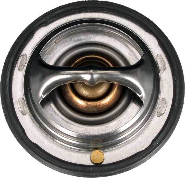 Натяжной ролик (натяжитель) ремня ГРМ Gates PowerGrip® для Renault Master II 2000-2013. Артикул T43117