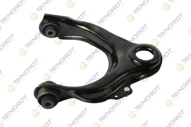 Поперечный рычаг передней подвески Teknorot правый верхний для Honda Accord VI 1998-2003. Артикул H-345S