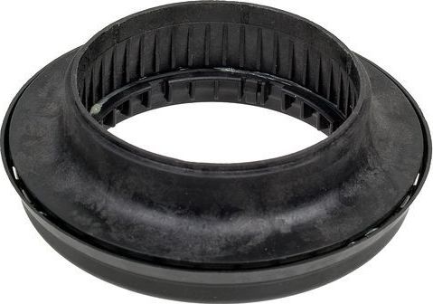 Опорный подшипник амортизатора (стойки) Stellox. Артикул 26-17179-SX