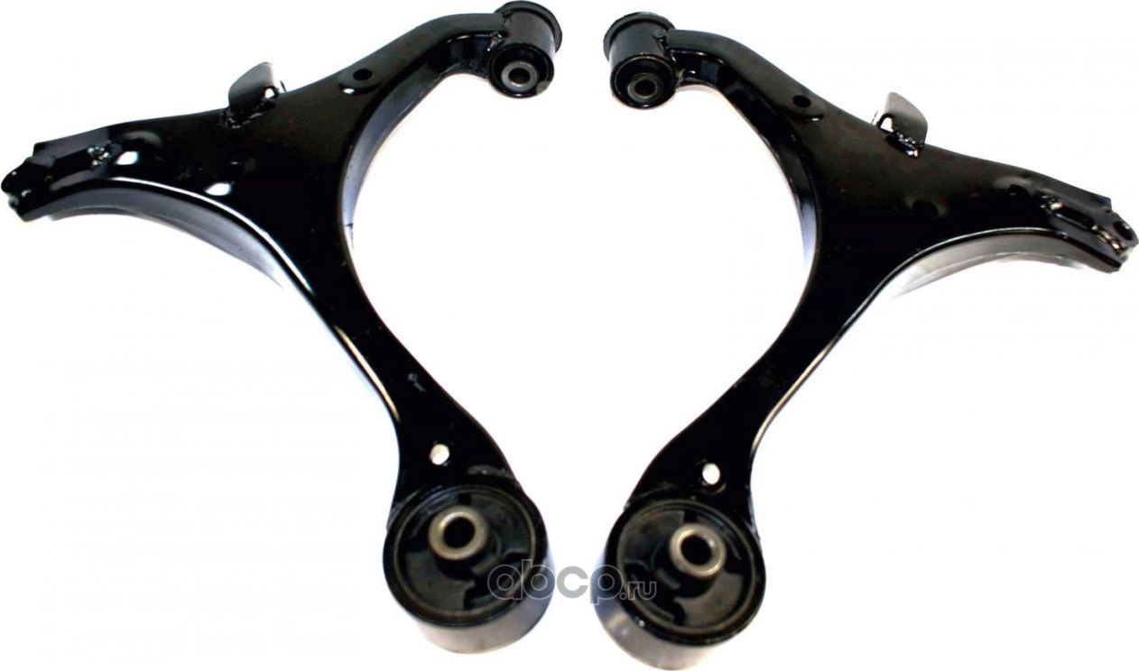 Рычаг подвески Honda. Артикул 51360S5AA03