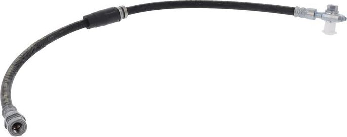 Тормозной шланг Corteco. Артикул 49378447