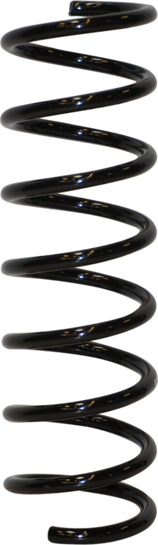 Пружина подвески JP Group. Артикул 1552203900