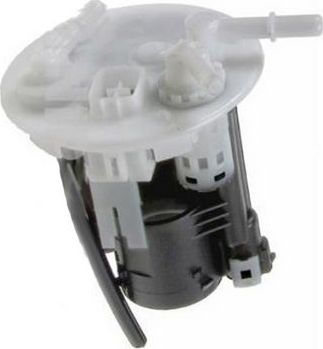 Топливный фильтр JS Asakashi. Артикул FS29001