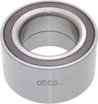 Ступичный подшипник (комплект) Mercedes-Benz. Артикул 2219810406