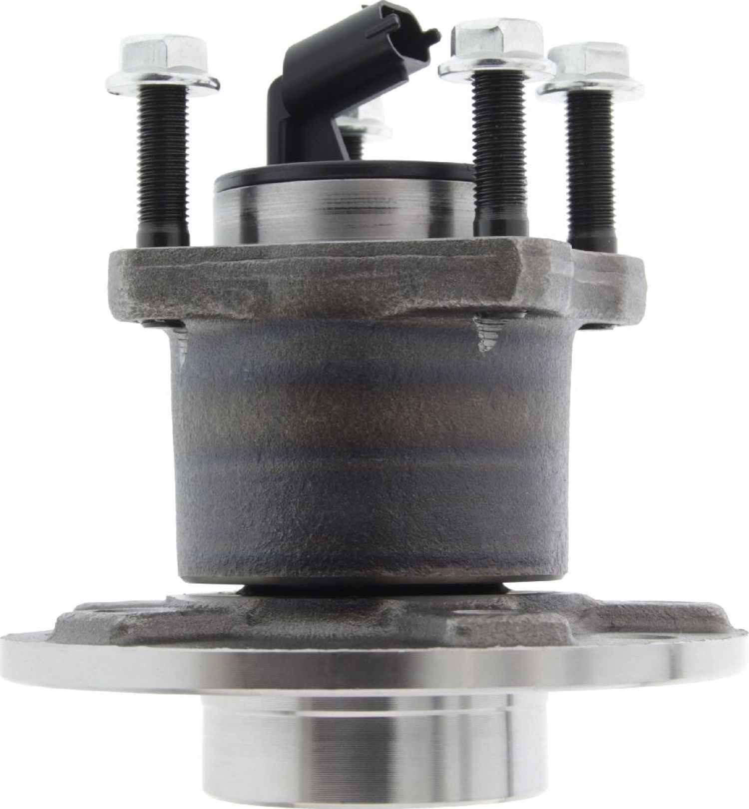 Ступичный подшипник (комплект) MAPCO. Артикул 26835