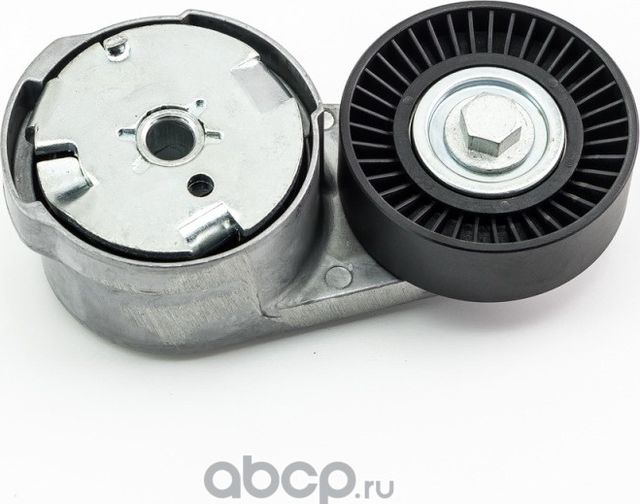 Натяжитель приводного ремня DODGE Journey (11-) DOMINANT Dominant. Артикул CR050184617AD