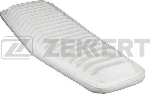 Воздушный фильтр Zekkert. Артикул LF-1785