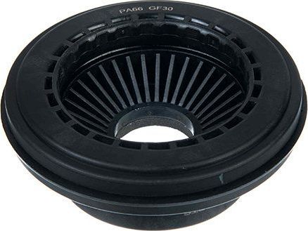 Опорный подшипник амортизатора (стойки) Zentparts. Артикул Z12157