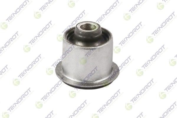 Сайлентблок переднего рычага подвески Teknorot. Артикул KI-BS025