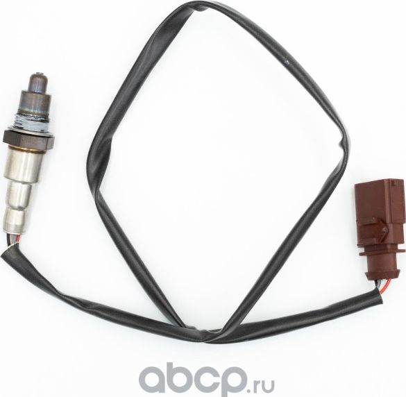 Датчик кисл (Surai). Артикул SRS71757