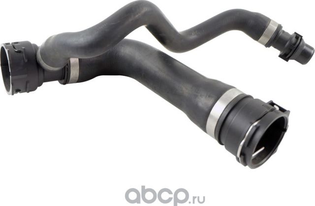 ШЛАНГ ОХЛАЖДАЮЩЕЙ ЖИДКОСТИ (Bogap). Артикул B4228143