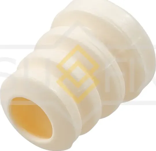 Отбойник амортизатора | перед прав/лев | (Sufix). Артикул FD5186