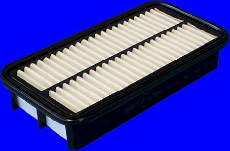 Воздушный фильтр MecaFilter. Артикул ELP9266