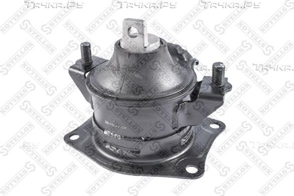 Подушка (опора) двигателя Stellox. Артикул 25-18047-SX