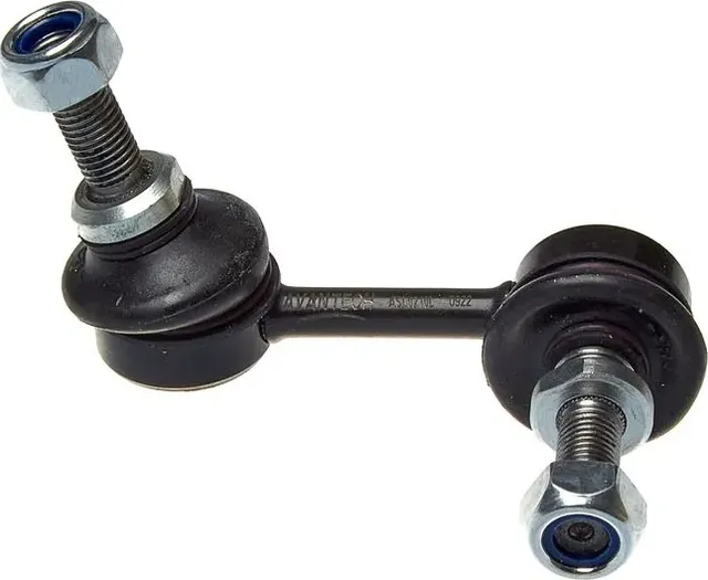 СТОЙКИ СТАБИЛИЗАТОРА AVANTECH Avantech. Артикул ASL0210L