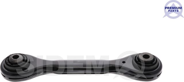 Продольный рычаг задней подвески Sidem. Артикул 21070