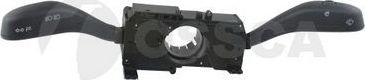 Подрулевой переключатель OSSCA для SEAT Cordoba II 2002-2009. Артикул 11683