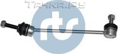 Стойка (тяга) стабилизатора RTS. Артикул 97-90861-1