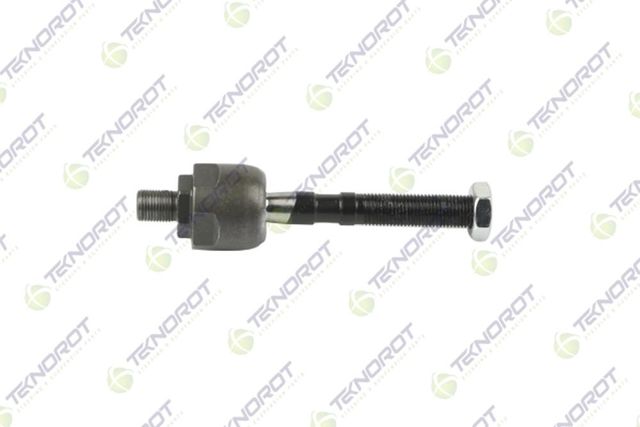 Рулевая тяга Teknorot для Honda Prelude V 1996-2000. Артикул H-263