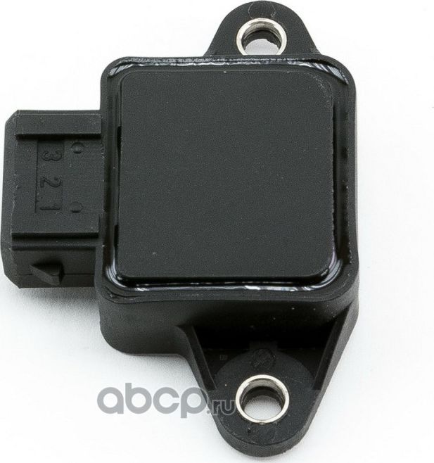 Датчик положения дроссельной заслонки (Dominant). Артикул OP08260924