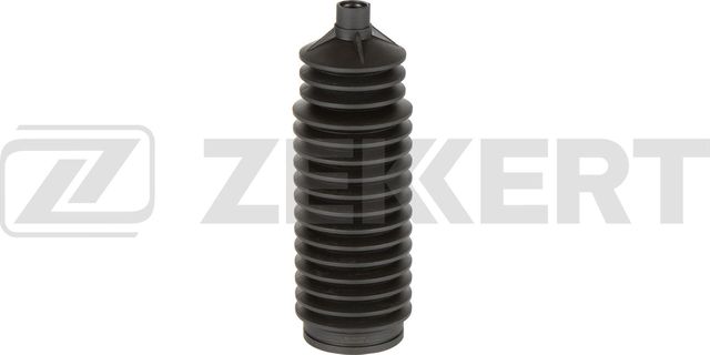 Пыльник рулевой рейки Zekkert передний для Daewoo Nubira I 1997-2000. Артикул SM-5022