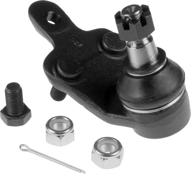 Шаровая опора Blue Print. Артикул ADT386190