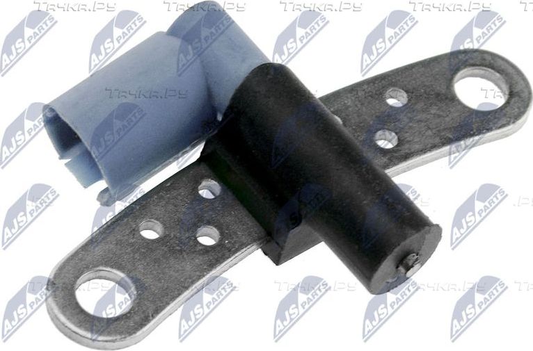 Катушка зажигания NTY. Артикул ECZ-MZ-003