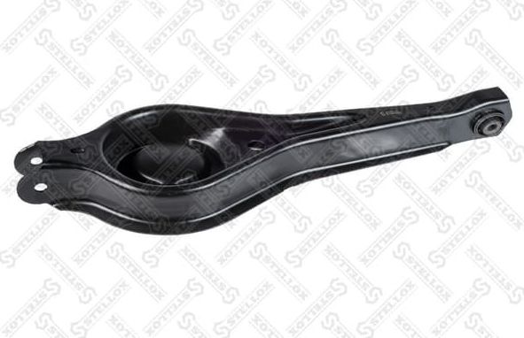 Поперечный рычаг задней подвески Stellox для Ford Mondeo II 1996-2000. Артикул 57-02396-SX