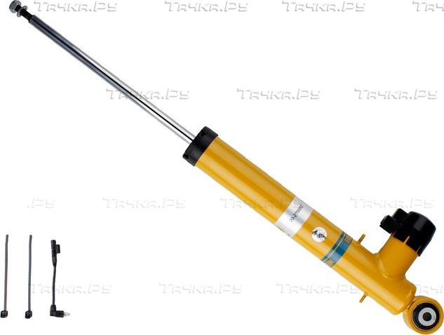 Амортизатор Bilstein BILSTEIN - B6 Performance (DampTronic®). Артикул 20-279882