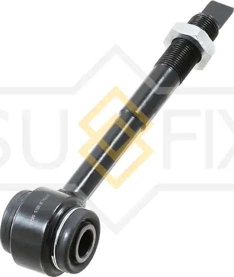 Рычаг подвески задний левый LEXUS ES (V4) 2006-2012 (Sufix). Артикул SI1015