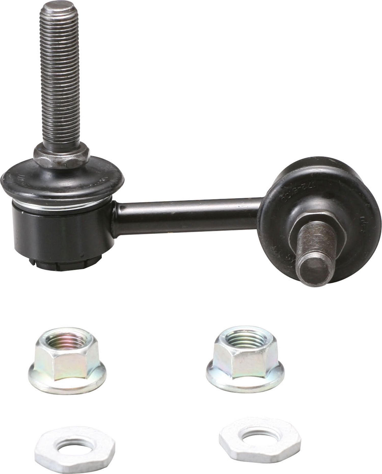 Стойка (тяга) стабилизатора CTR. Артикул CL0601