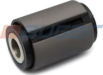 Втулка рессоры Auger для Mercedes-Benz Atego 2 2004-2013. Артикул 67947
