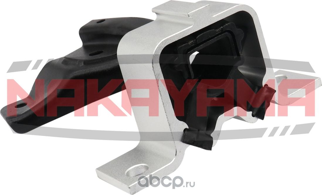 Опора двигателя (Nakayama). Артикул J5614