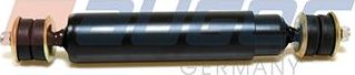 Амортизатор Auger. Артикул 20202