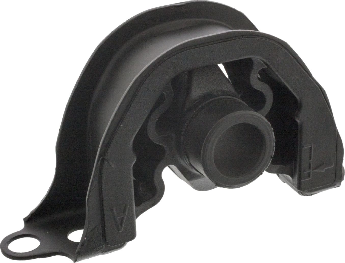 Опора (подушка) двигателя Febi Bilstein (резина/металл). Артикул 18225