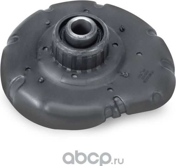 Опора передней пружины верхняя (Metaco). Артикул 4620030