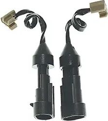 Датчик износа тормозных колодок  Brembo PRIME LINE. Артикул A 00 408