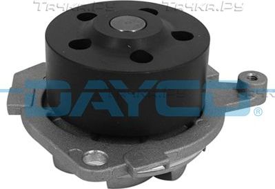 Помпа (водяной насос) Dayco. Артикул DP049