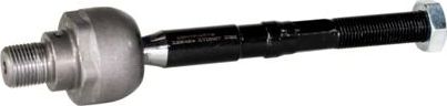 Рулевая тяга Zentparts. Артикул Z28494