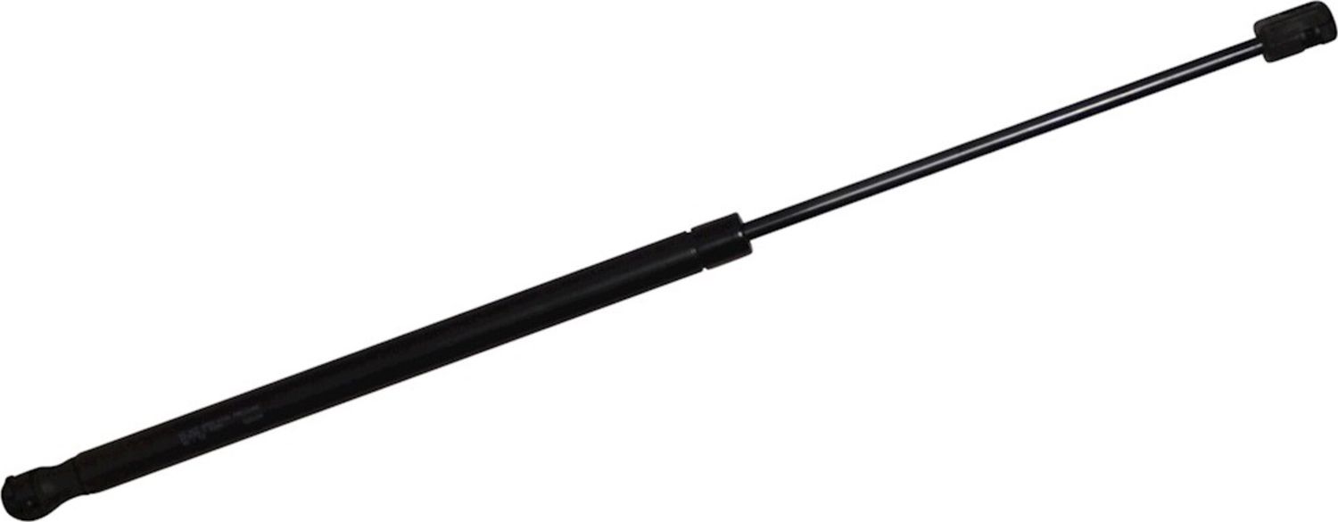 Амортизатор (упор) багажника JP Group. Артикул 4181201700