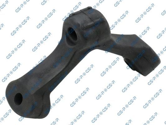 Кронштейн глушителя GSP для Audi A4 I (B5) 1994-2001. Артикул 510386