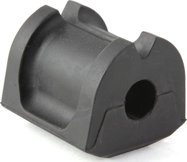 Втулка стабилизатора Subaru Forester  Impreza  Legacy (Jikiu). Артикул bl27017