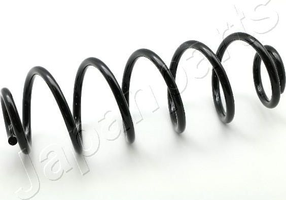 Пружина подвески Japanparts. Артикул ZC5770H