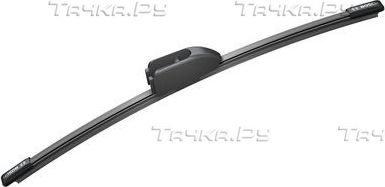 Щетка стеклоочистителя (дворник) Bosch Задние щетки Rear Aerotwin. Артикул 3 397 016 271
