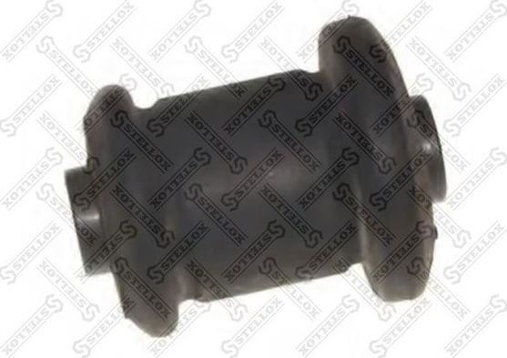 Сайлентблок переднего рычага подвески Stellox. Артикул 74-21734-SX