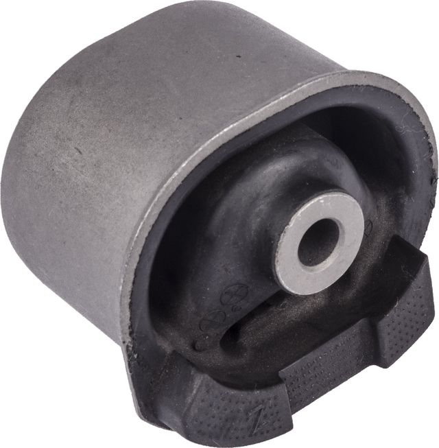 Картридж опоры двигателя Jikiu. Артикул BE21074