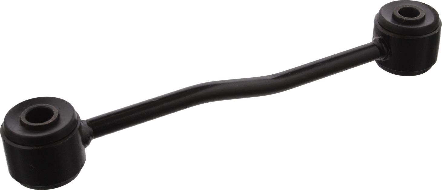 Стойка (тяга) стабилизатора Febi Bilstein (сталь). Артикул 41027