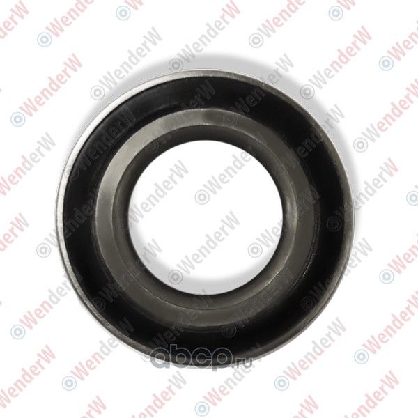 Подшипник передней ступицы 42X80X45 (Wenderw). Артикул WEPK086