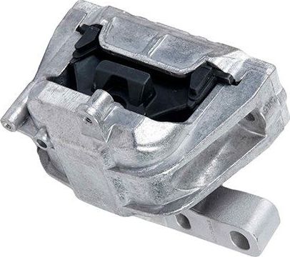 Подушка (опора) двигателя Stellox. Артикул 25-18081-SX