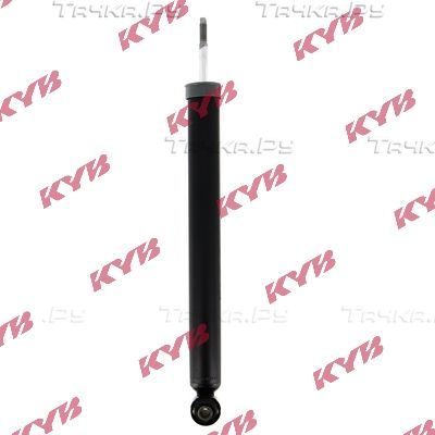 Амортизатор KYB (Каяба) Gas A Just. Артикул 5538000